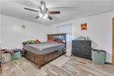 596 Eric Drive - Photo 24
