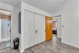 596 Eric Drive - Photo 25