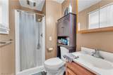 596 Eric Drive - Photo 26