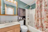 596 Eric Drive - Photo 27