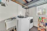 596 Eric Drive - Photo 28