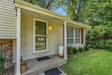 596 Eric Drive - Photo 3