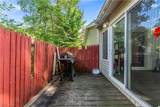 596 Eric Drive - Photo 30
