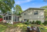 596 Eric Drive - Photo 31
