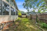 596 Eric Drive - Photo 32