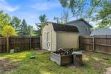 596 Eric Drive - Photo 33