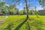 596 Eric Drive - Photo 34