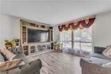 596 Eric Drive - Photo 4
