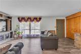 596 Eric Drive - Photo 5