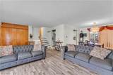 596 Eric Drive - Photo 6