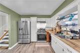 596 Eric Drive - Photo 7