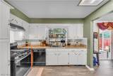 596 Eric Drive - Photo 8