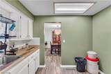 596 Eric Drive - Photo 9