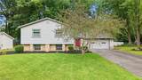 1159 Timbercrest - Photo 1