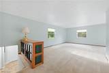 1159 Timbercrest - Photo 10