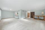 1159 Timbercrest - Photo 11