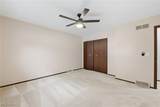 1159 Timbercrest - Photo 12