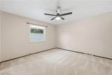 1159 Timbercrest - Photo 13
