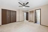 1159 Timbercrest - Photo 14