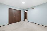 1159 Timbercrest - Photo 15