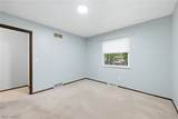 1159 Timbercrest - Photo 16
