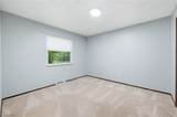 1159 Timbercrest - Photo 17