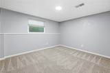 1159 Timbercrest - Photo 18