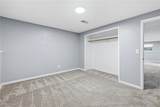 1159 Timbercrest - Photo 19