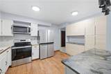 1159 Timbercrest - Photo 2