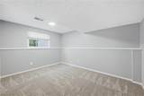1159 Timbercrest - Photo 20
