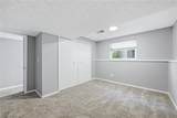 1159 Timbercrest - Photo 21