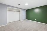 1159 Timbercrest - Photo 22
