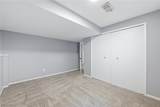 1159 Timbercrest - Photo 23
