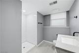 1159 Timbercrest - Photo 24