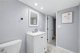 1159 Timbercrest - Photo 25