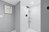 1159 Timbercrest - Photo 26