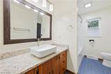1159 Timbercrest - Photo 27