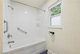 1159 Timbercrest - Photo 28