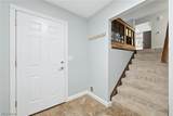 1159 Timbercrest - Photo 29