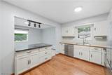 1159 Timbercrest - Photo 3