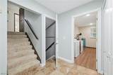 1159 Timbercrest - Photo 30