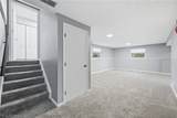 1159 Timbercrest - Photo 31