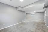 1159 Timbercrest - Photo 32