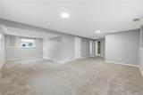 1159 Timbercrest - Photo 33