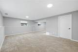 1159 Timbercrest - Photo 34