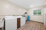 1159 Timbercrest - Photo 35