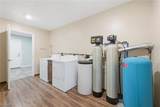 1159 Timbercrest - Photo 36