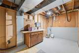 1159 Timbercrest - Photo 37