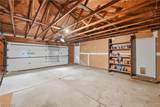 1159 Timbercrest - Photo 38