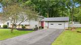 1159 Timbercrest - Photo 39